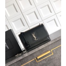 YSL 442906-018870 4